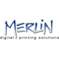 https://cdn.builtin.com/cdn-cgi/image/f=auto,fit=scale-down,w=200,h=200/https://builtin.com/sites/www.builtin.com/files/2022-08/Merlin International.jpg Logo